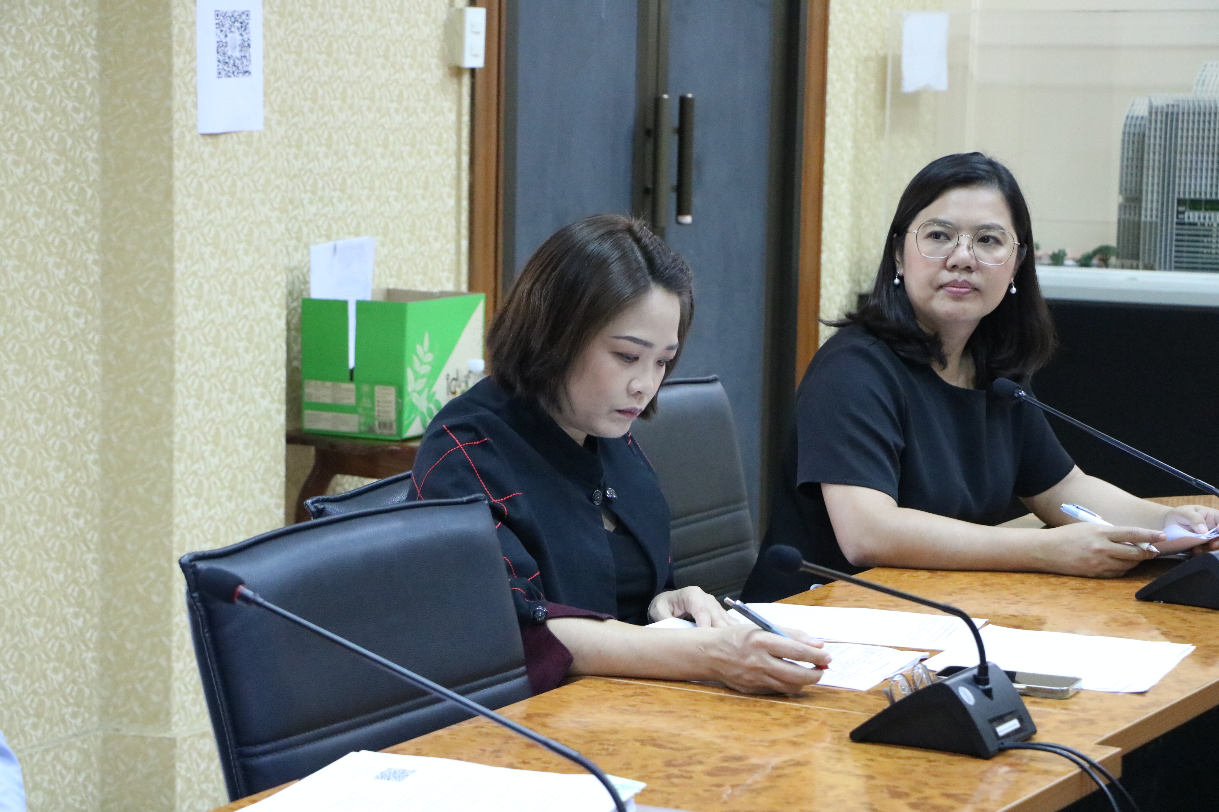 title - กองการเจ้าหน้าที่ ส.ป.ก.รับรายงานตัวเพื่อเข้ารับการบรรจุและแต่งตั้งเข้ารับราชการ